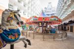 Symphony of the Seas Gallery Image